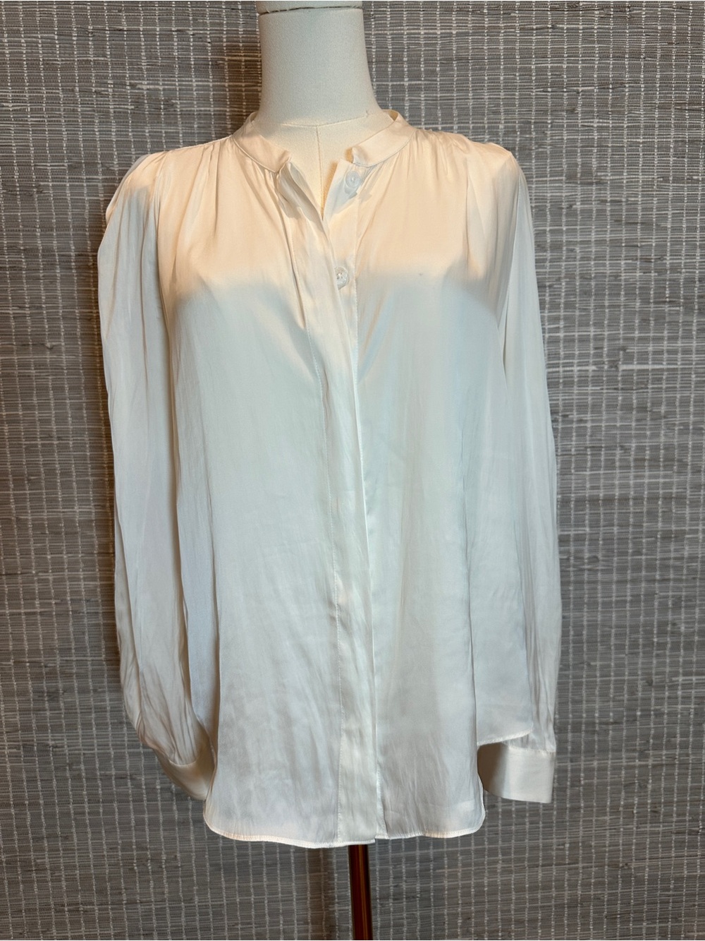Zadig & Voltaire Blouse